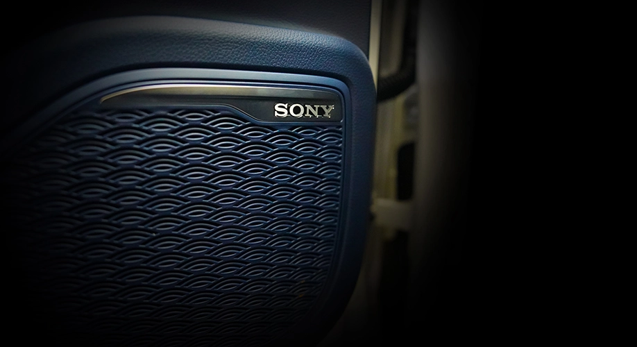 8-sony-speakers