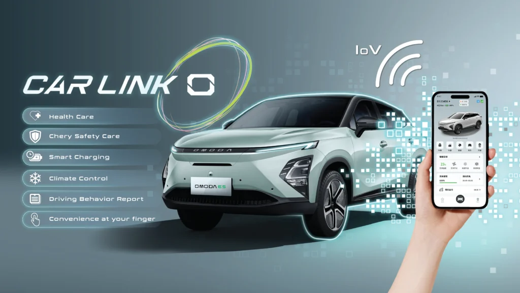 car-link-o-desktop