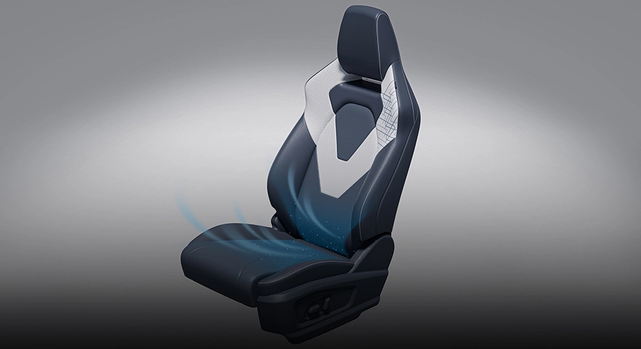 passenger-ventilated-seat