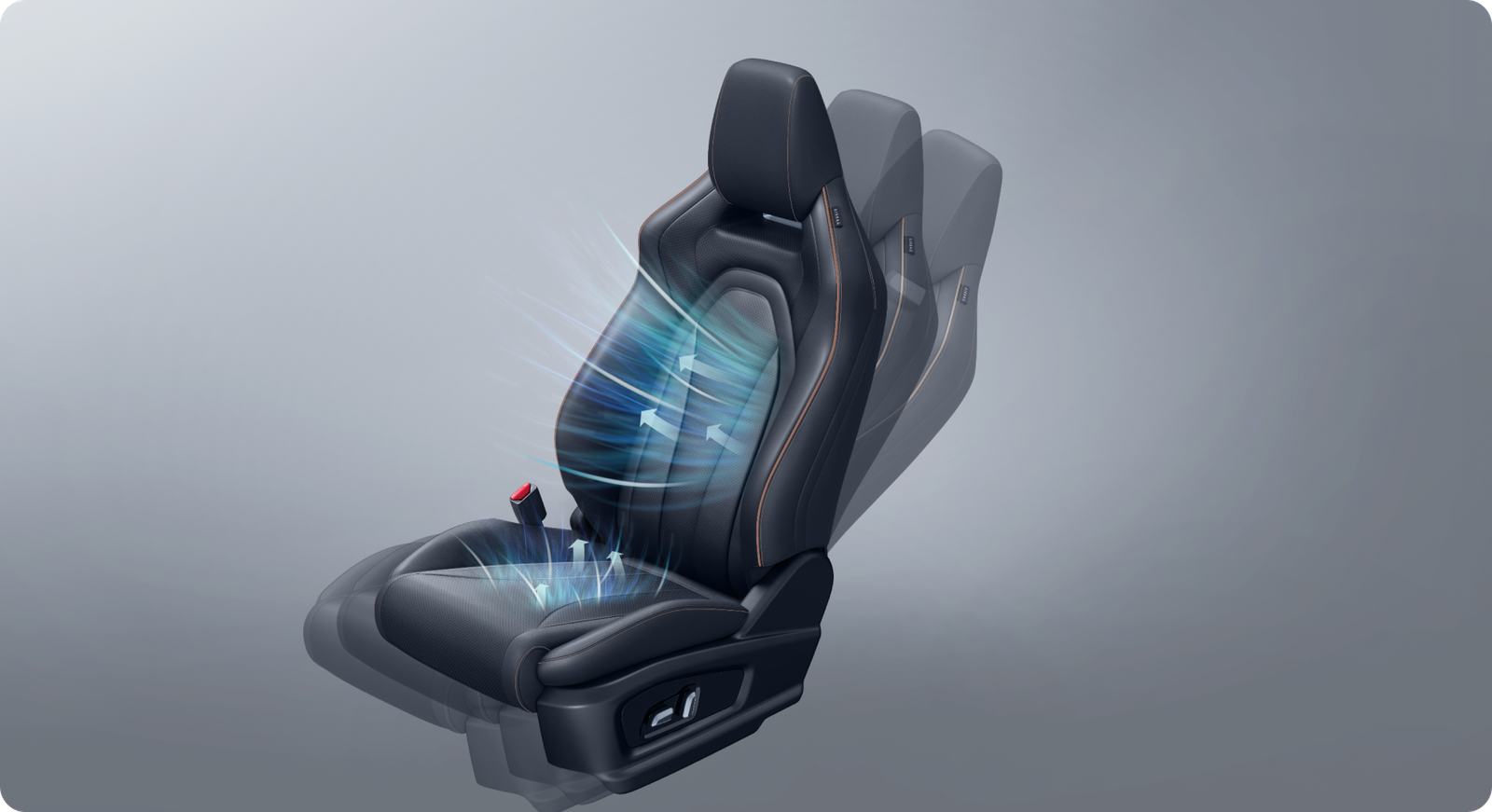 sporty-ventilated-seats